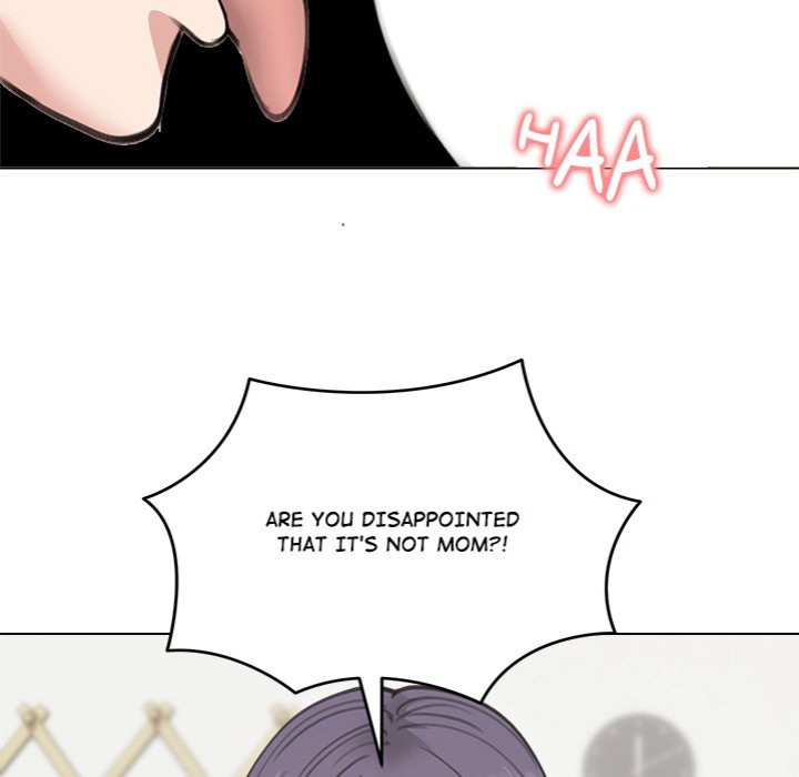 runaway-wife-chap-30-166