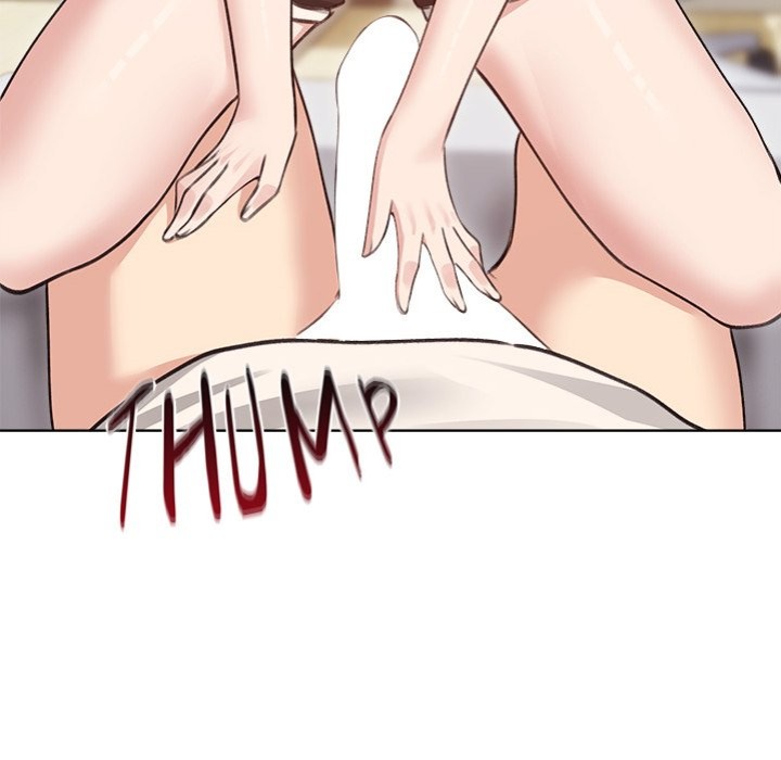runaway-wife-chap-30-168