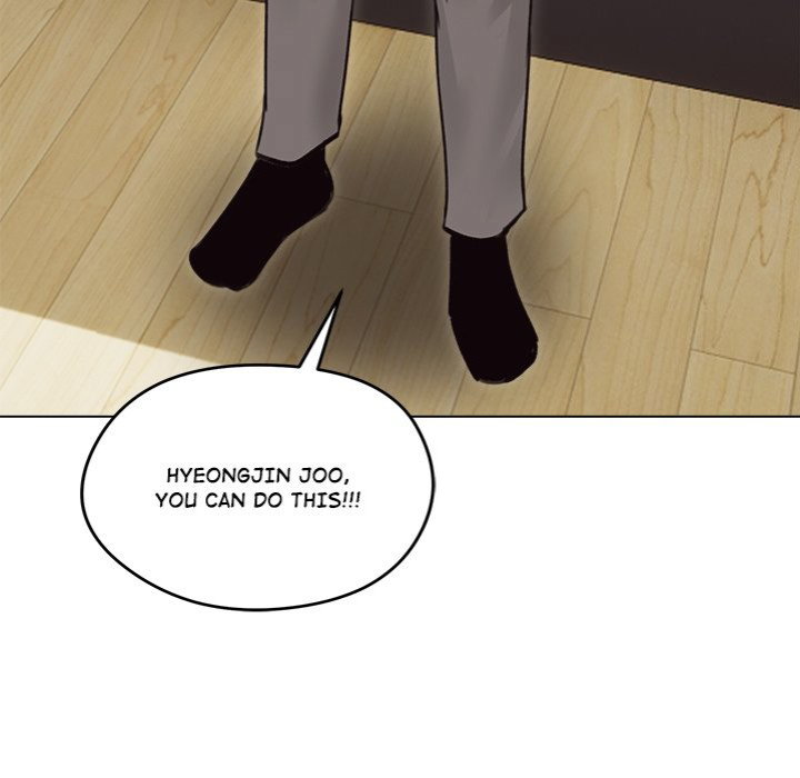runaway-wife-chap-30-16