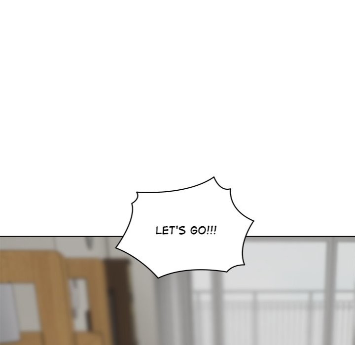 runaway-wife-chap-30-17