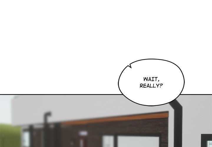 runaway-wife-chap-30-1