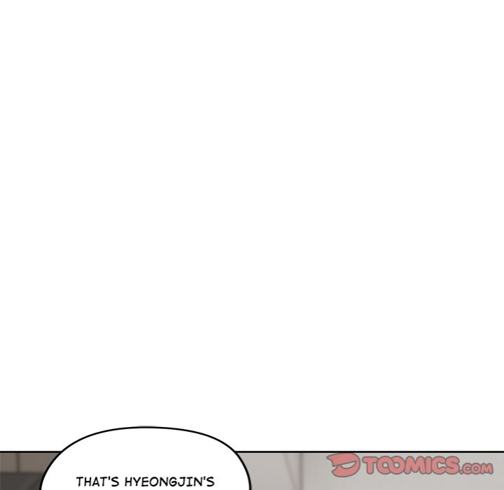 runaway-wife-chap-30-20