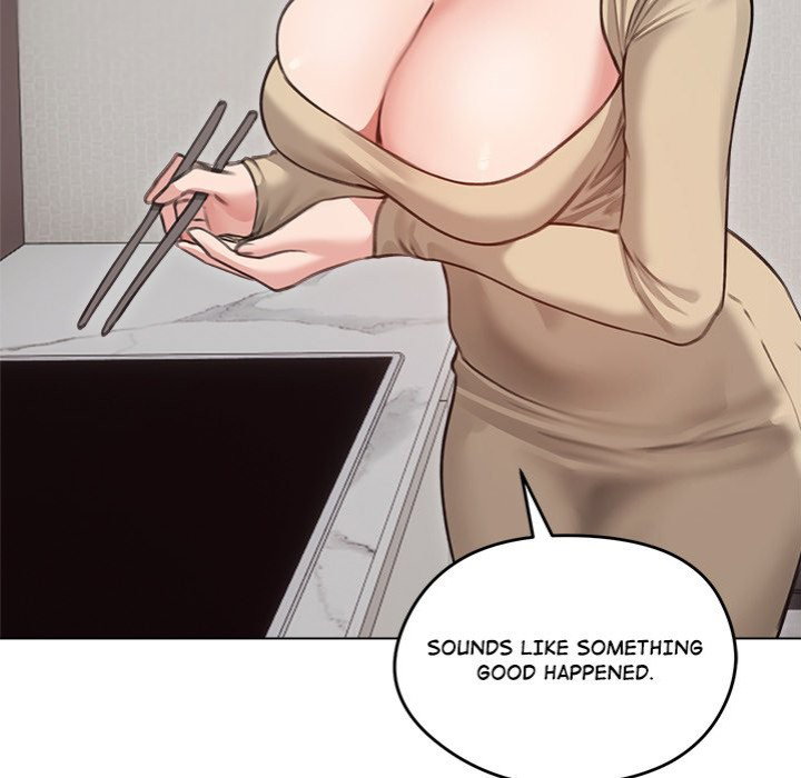 runaway-wife-chap-30-22
