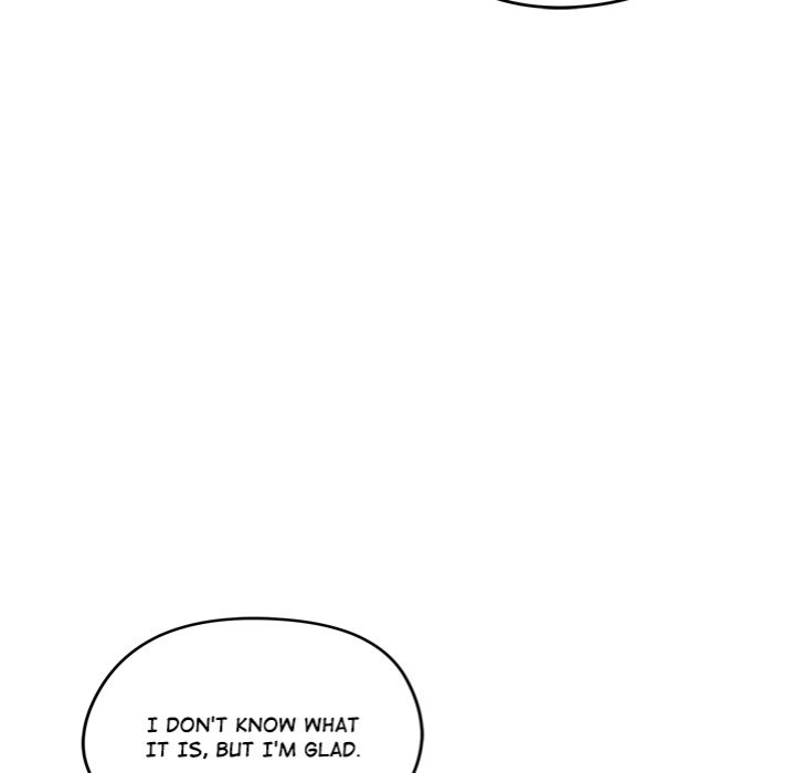 runaway-wife-chap-30-23
