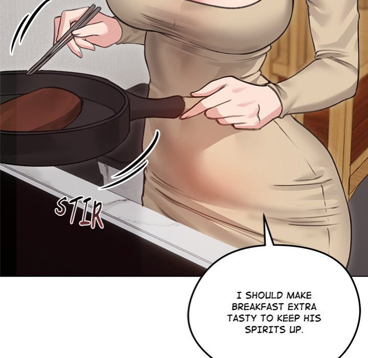 runaway-wife-chap-30-25