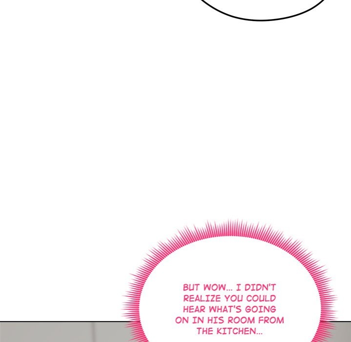 runaway-wife-chap-30-26