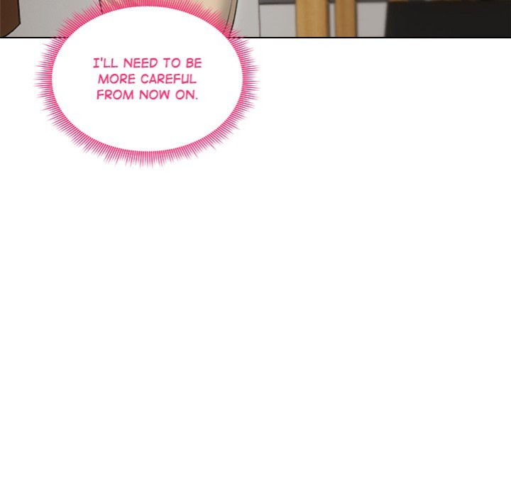 runaway-wife-chap-30-28
