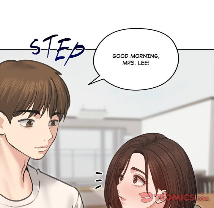 runaway-wife-chap-30-29