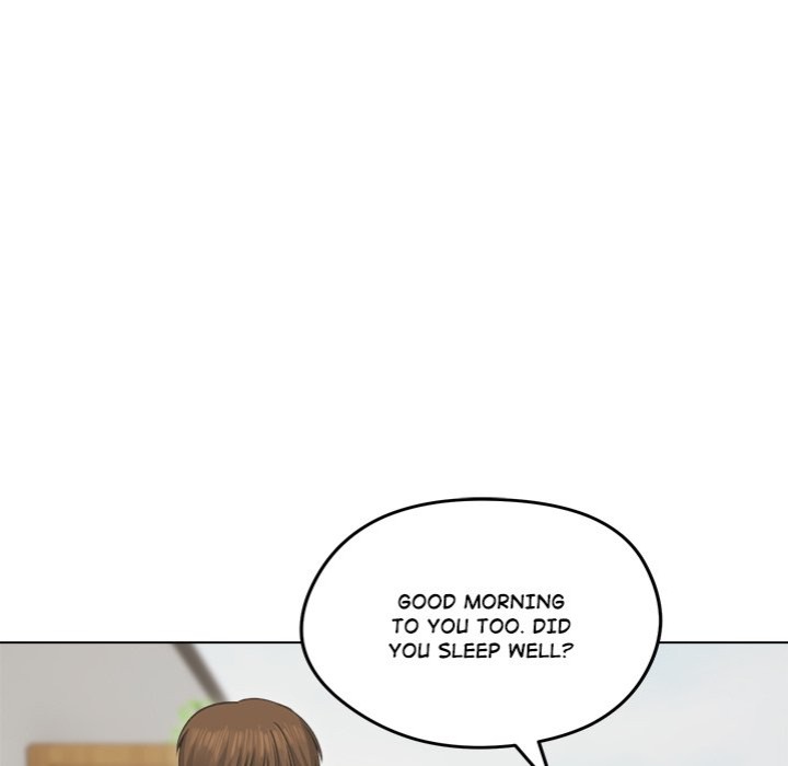 runaway-wife-chap-30-31