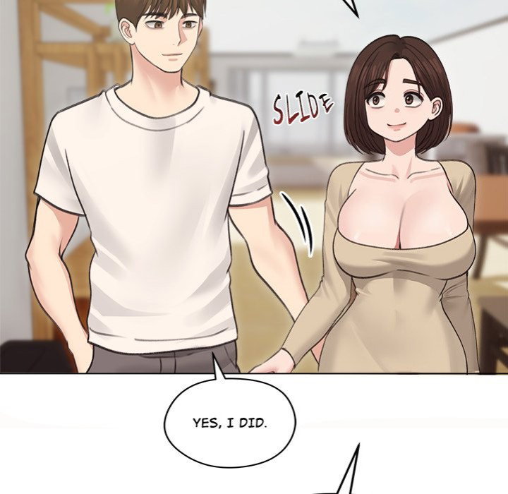 runaway-wife-chap-30-32