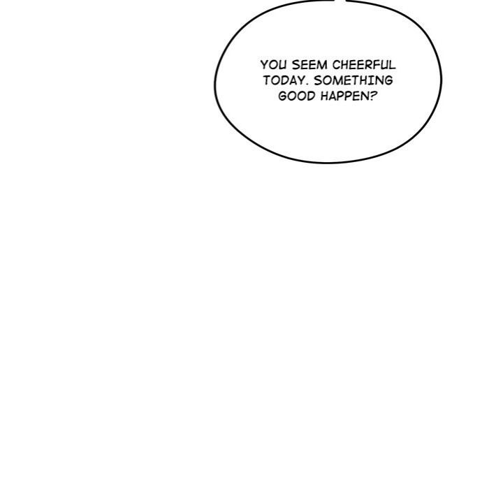 runaway-wife-chap-30-33