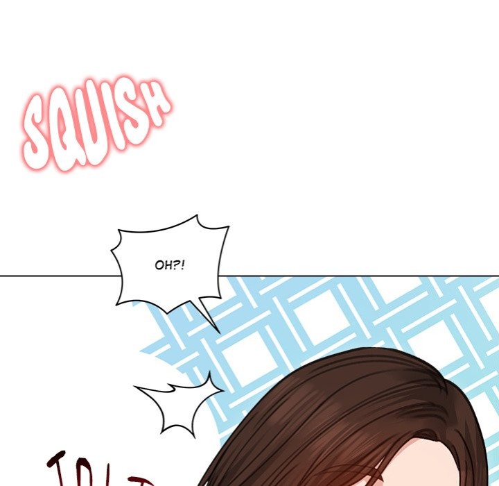 runaway-wife-chap-30-34