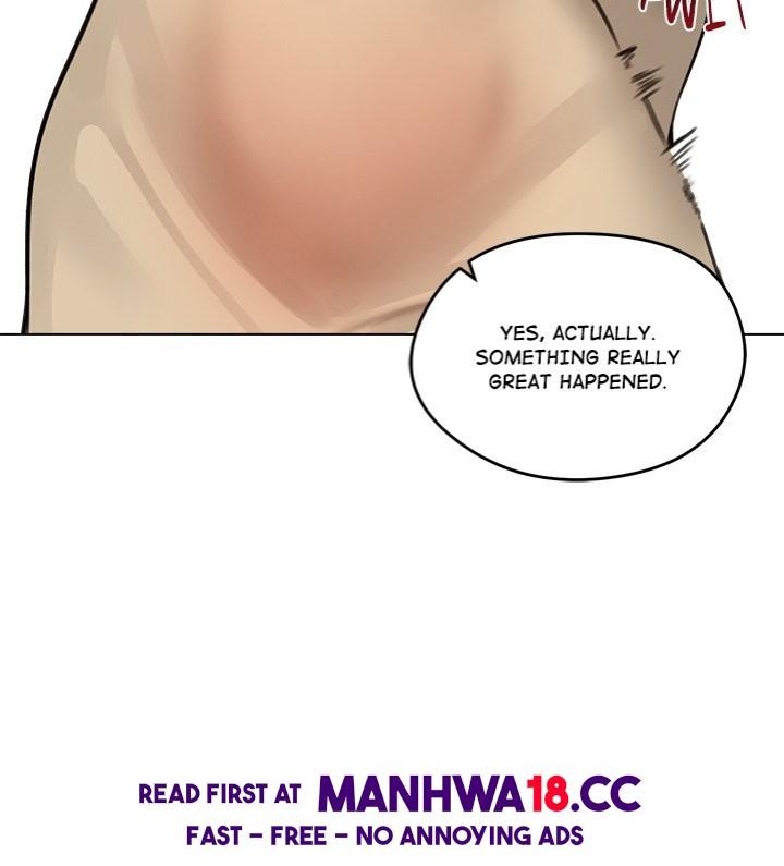 runaway-wife-chap-30-36