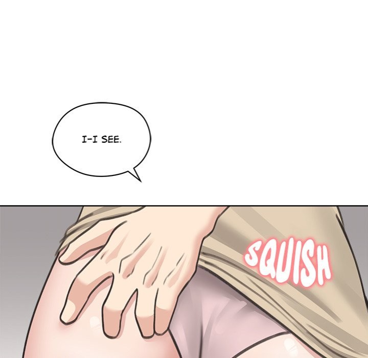 runaway-wife-chap-30-37