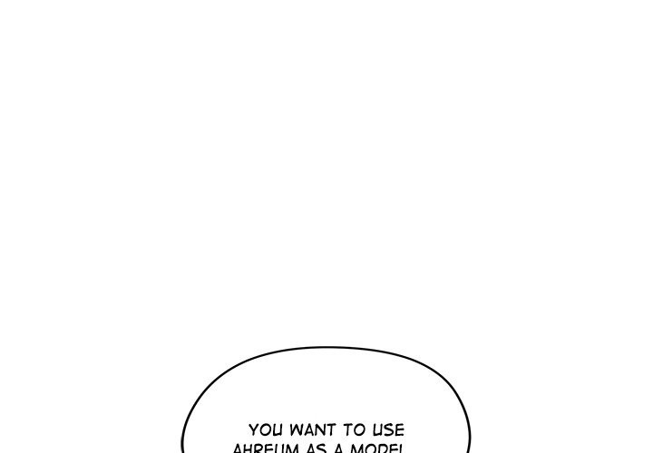 runaway-wife-chap-30-3