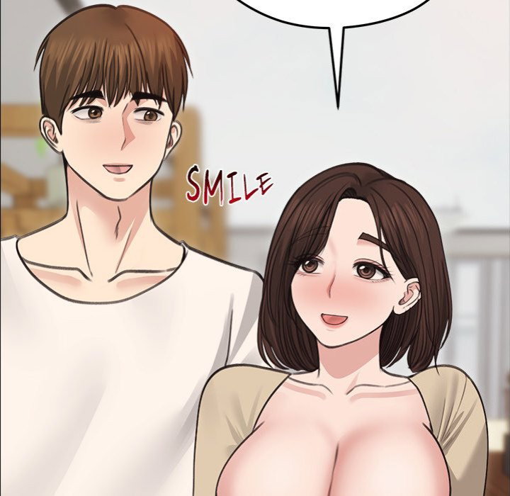runaway-wife-chap-30-39
