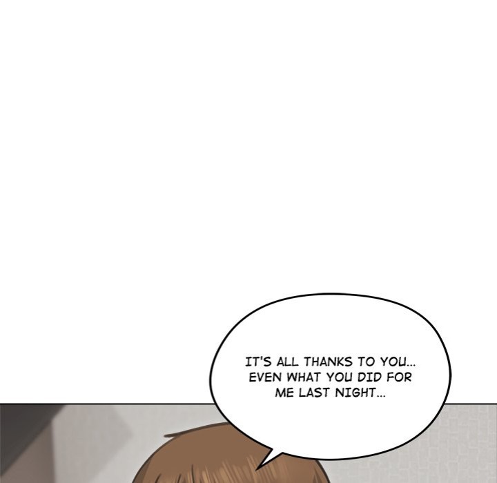 runaway-wife-chap-30-41