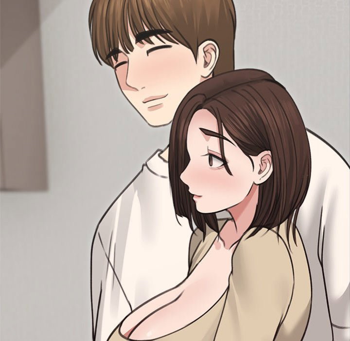 runaway-wife-chap-30-42