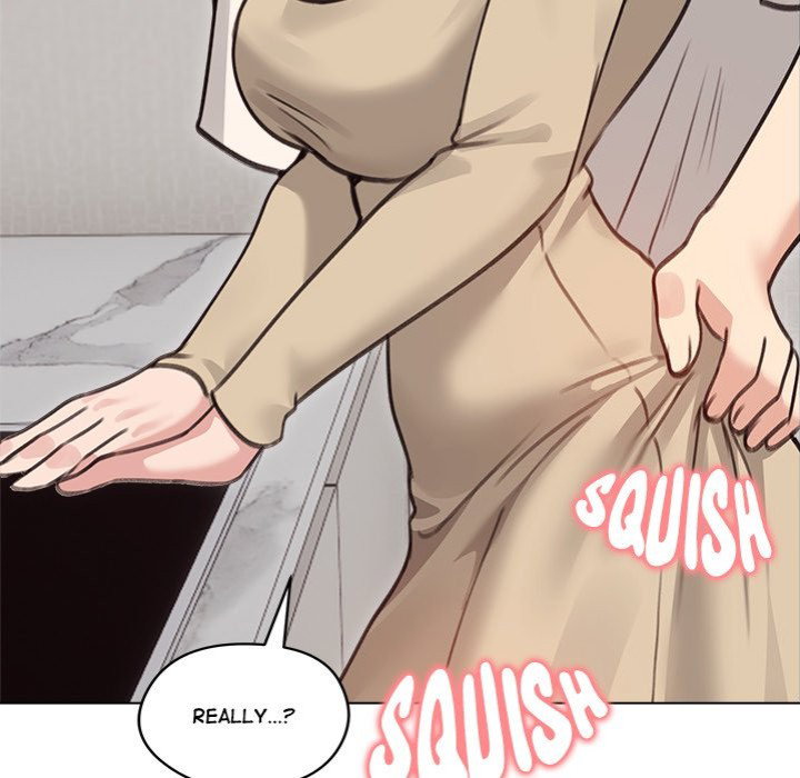 runaway-wife-chap-30-43