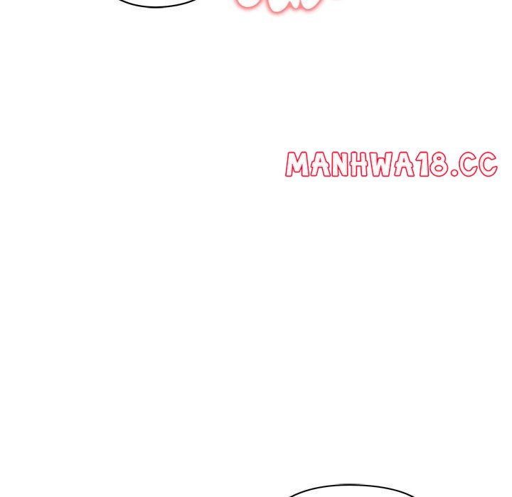 runaway-wife-chap-30-44