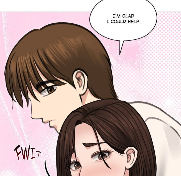 runaway-wife-chap-30-45
