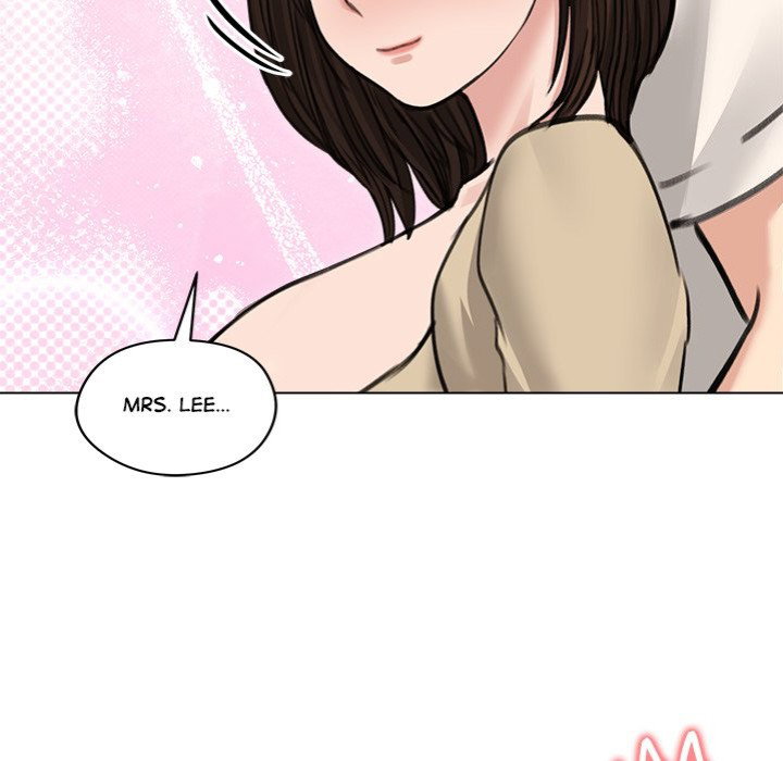 runaway-wife-chap-30-46