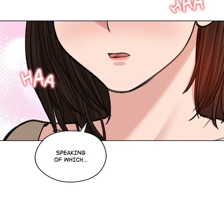 runaway-wife-chap-30-47