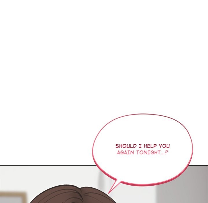 runaway-wife-chap-30-48
