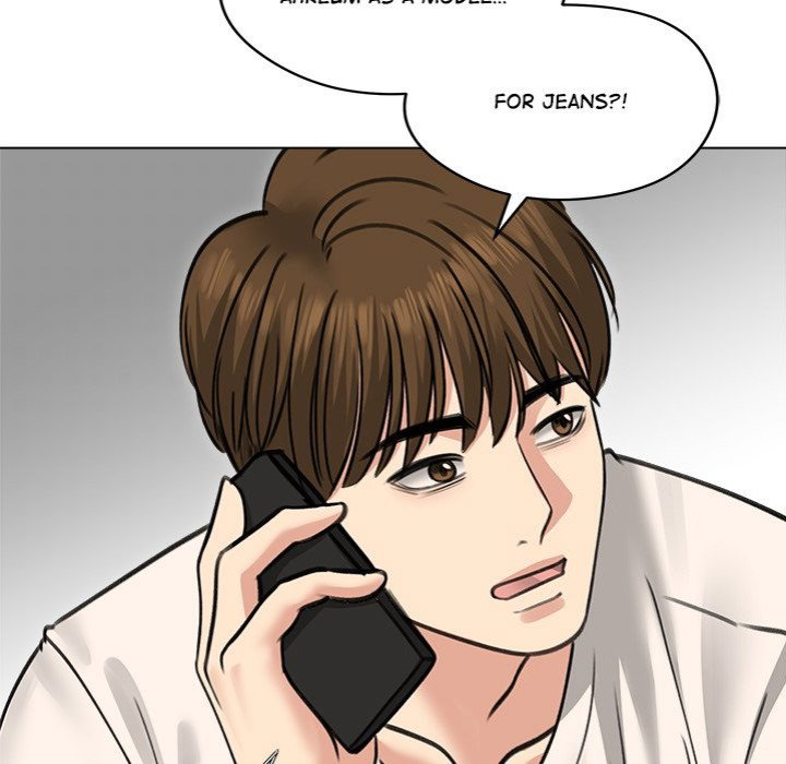 runaway-wife-chap-30-4