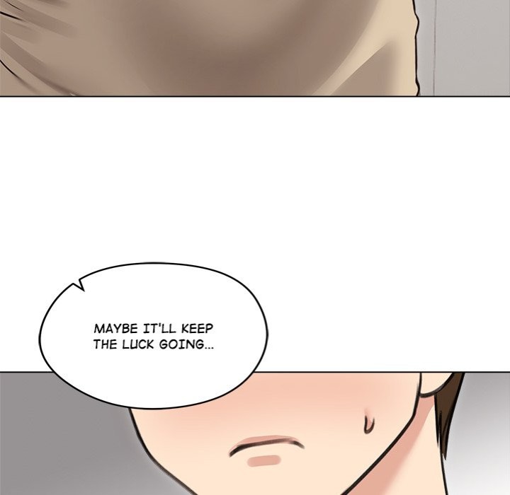 runaway-wife-chap-30-51