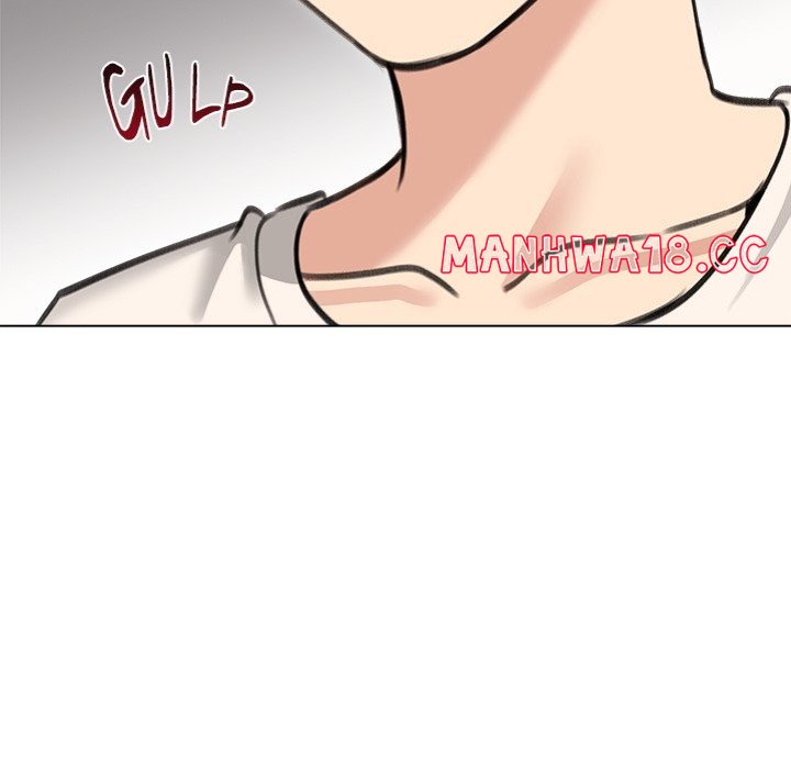 runaway-wife-chap-30-52
