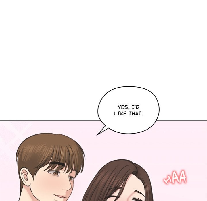 runaway-wife-chap-30-53
