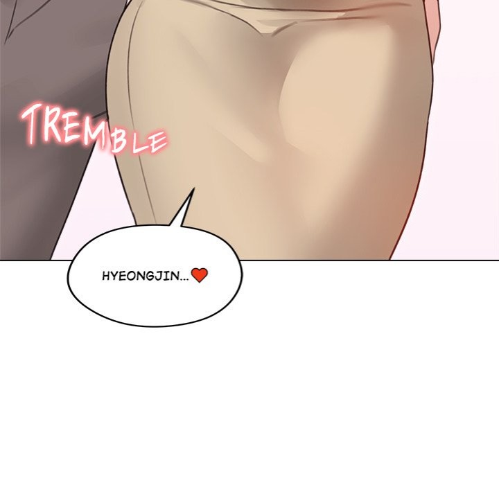 runaway-wife-chap-30-55