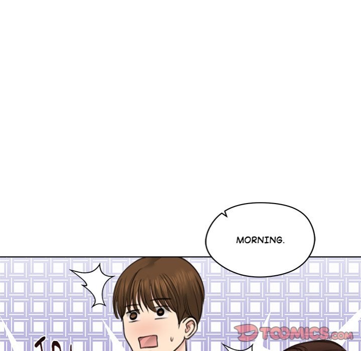 runaway-wife-chap-30-56