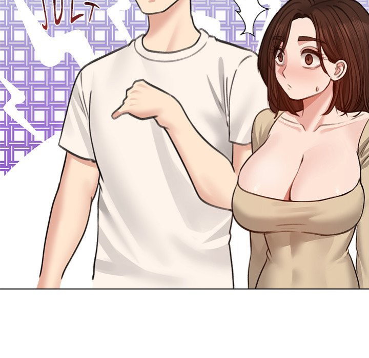 runaway-wife-chap-30-57