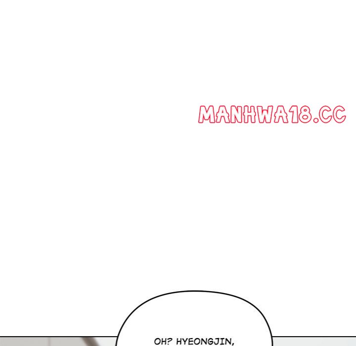 runaway-wife-chap-30-58