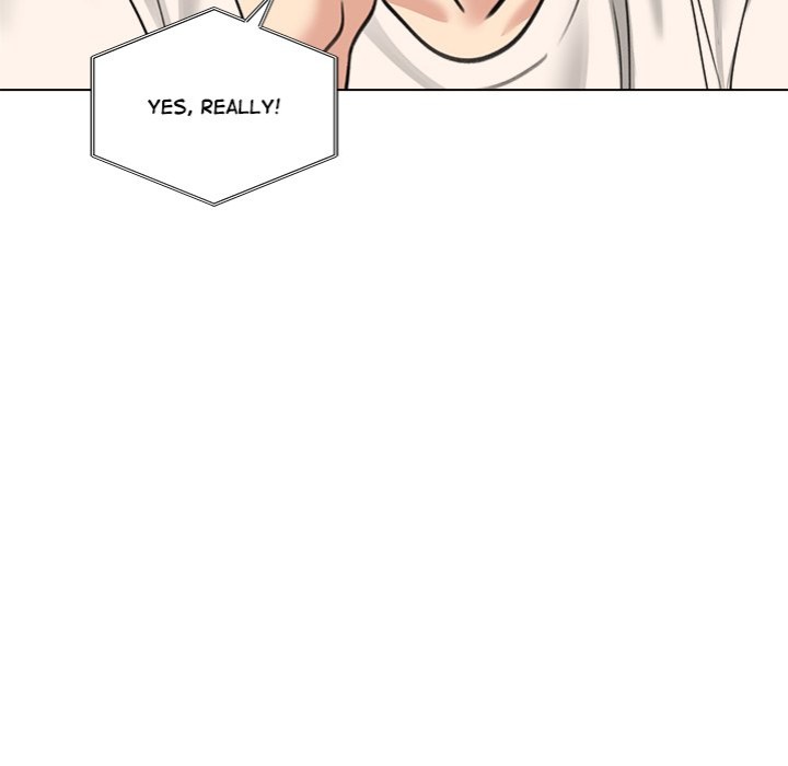 runaway-wife-chap-30-5