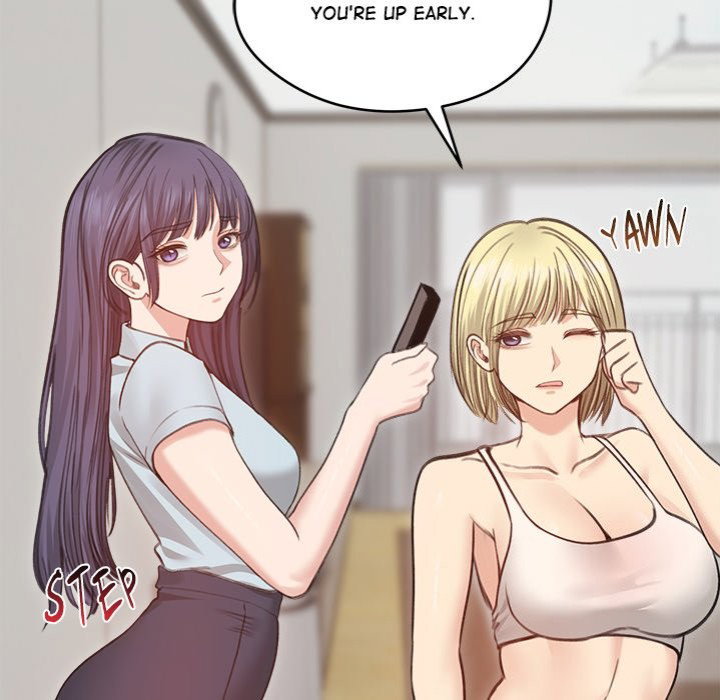 runaway-wife-chap-30-59