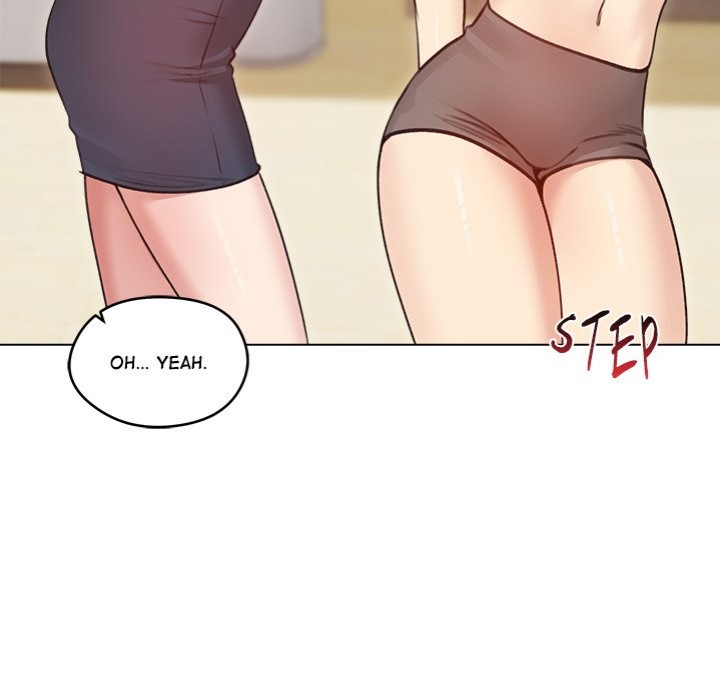 runaway-wife-chap-30-60