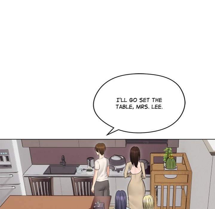 runaway-wife-chap-30-61