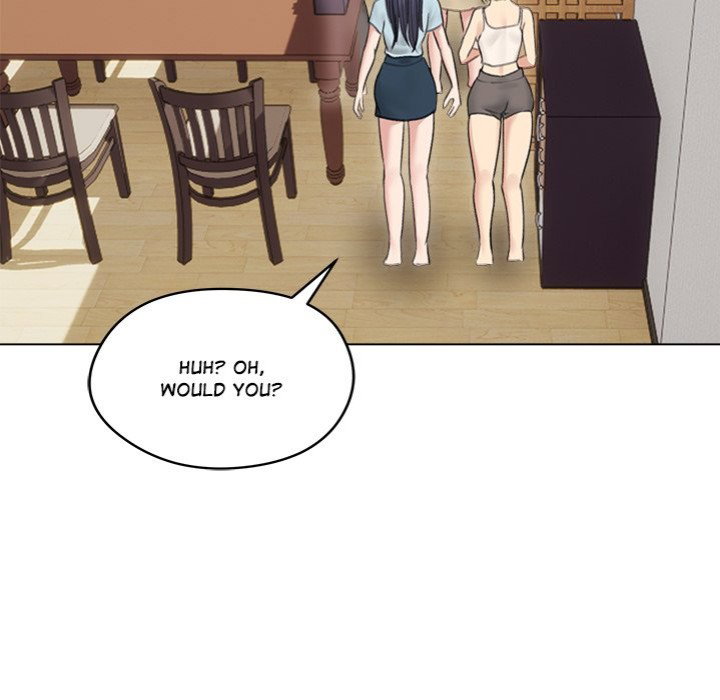 runaway-wife-chap-30-62
