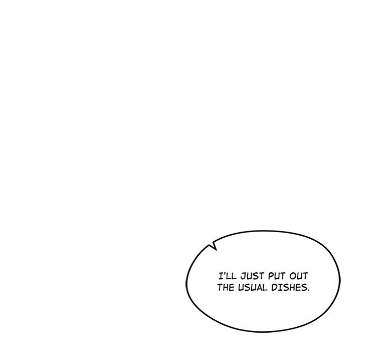 runaway-wife-chap-30-63