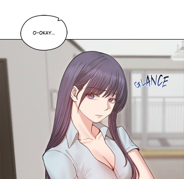 runaway-wife-chap-30-64