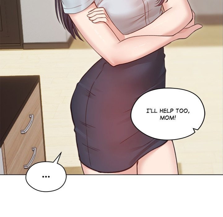 runaway-wife-chap-30-65