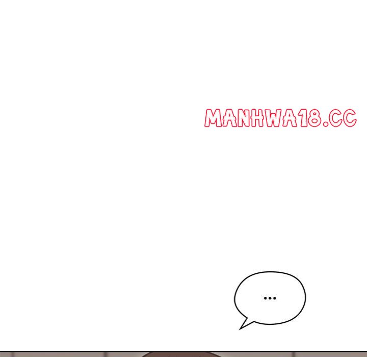 runaway-wife-chap-30-66