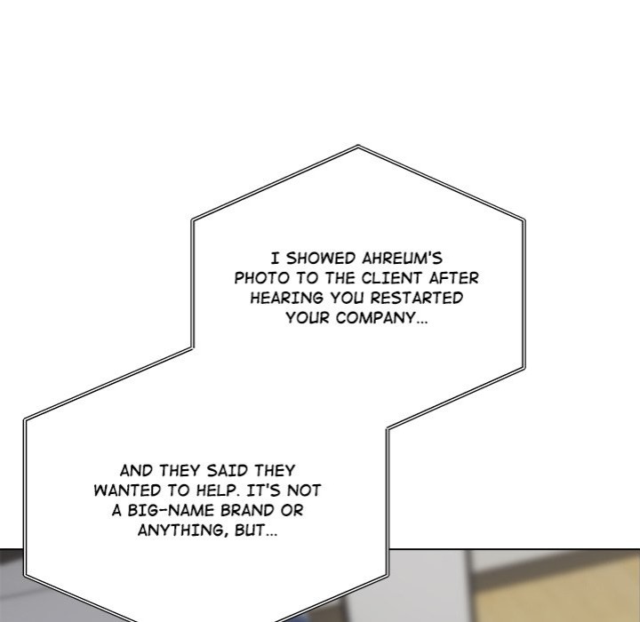 runaway-wife-chap-30-6