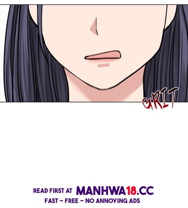 runaway-wife-chap-30-69