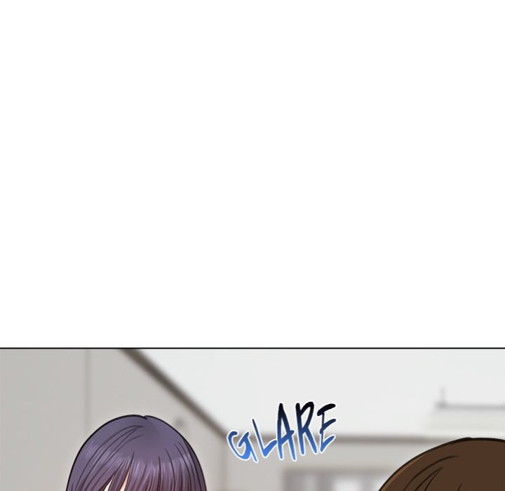 runaway-wife-chap-30-70