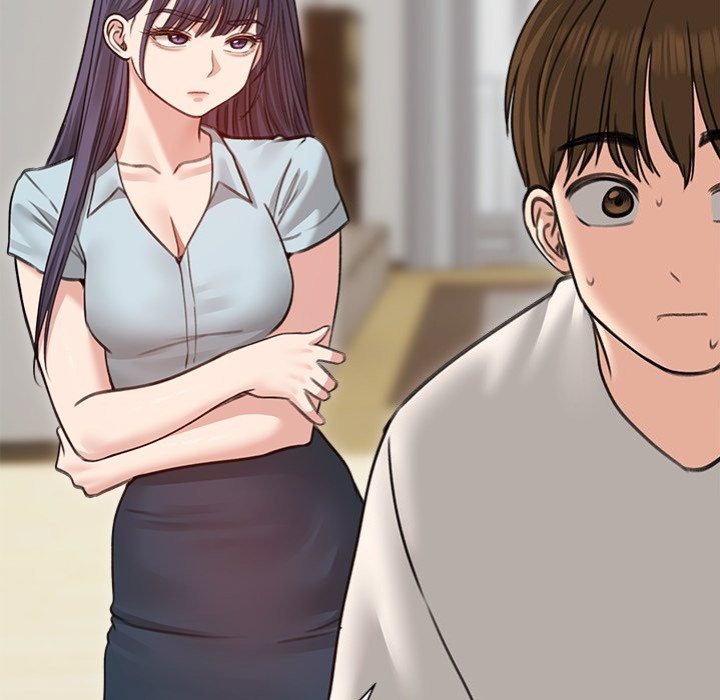 runaway-wife-chap-30-71