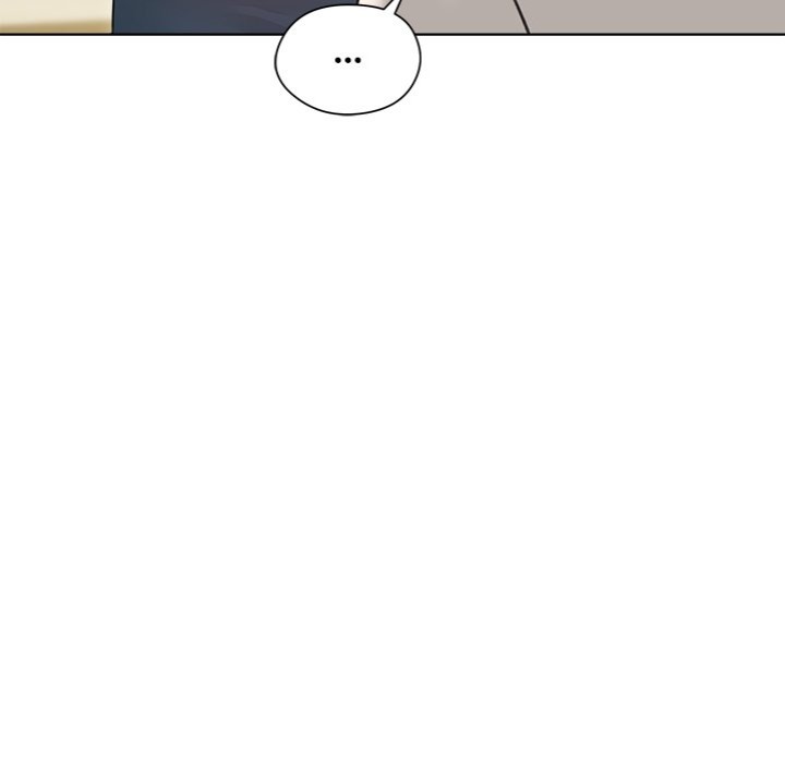 runaway-wife-chap-30-72